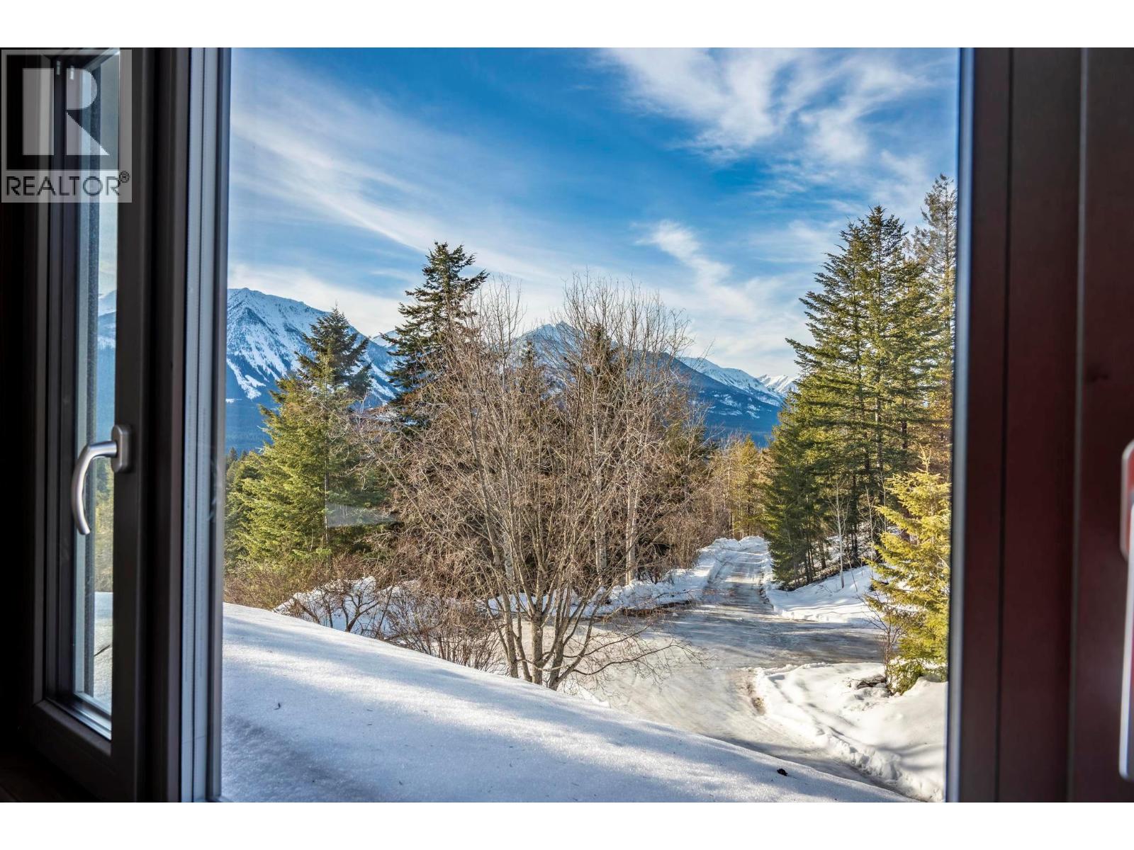1615 Campbell Road, Golden, British Columbia  V0A 1H7 - Photo 96 - 10395850