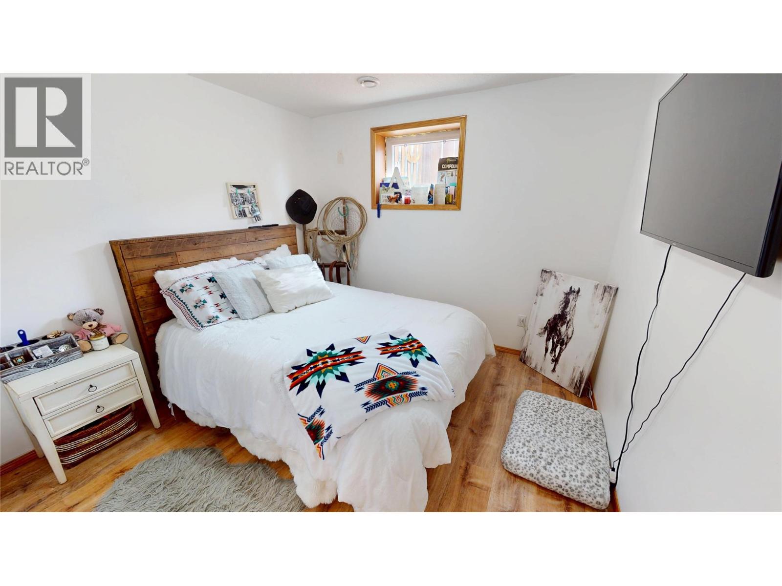 910 5th Ave Avenue, Invermere, British Columbia  V0A 1K0 - Photo 22 - 10395785