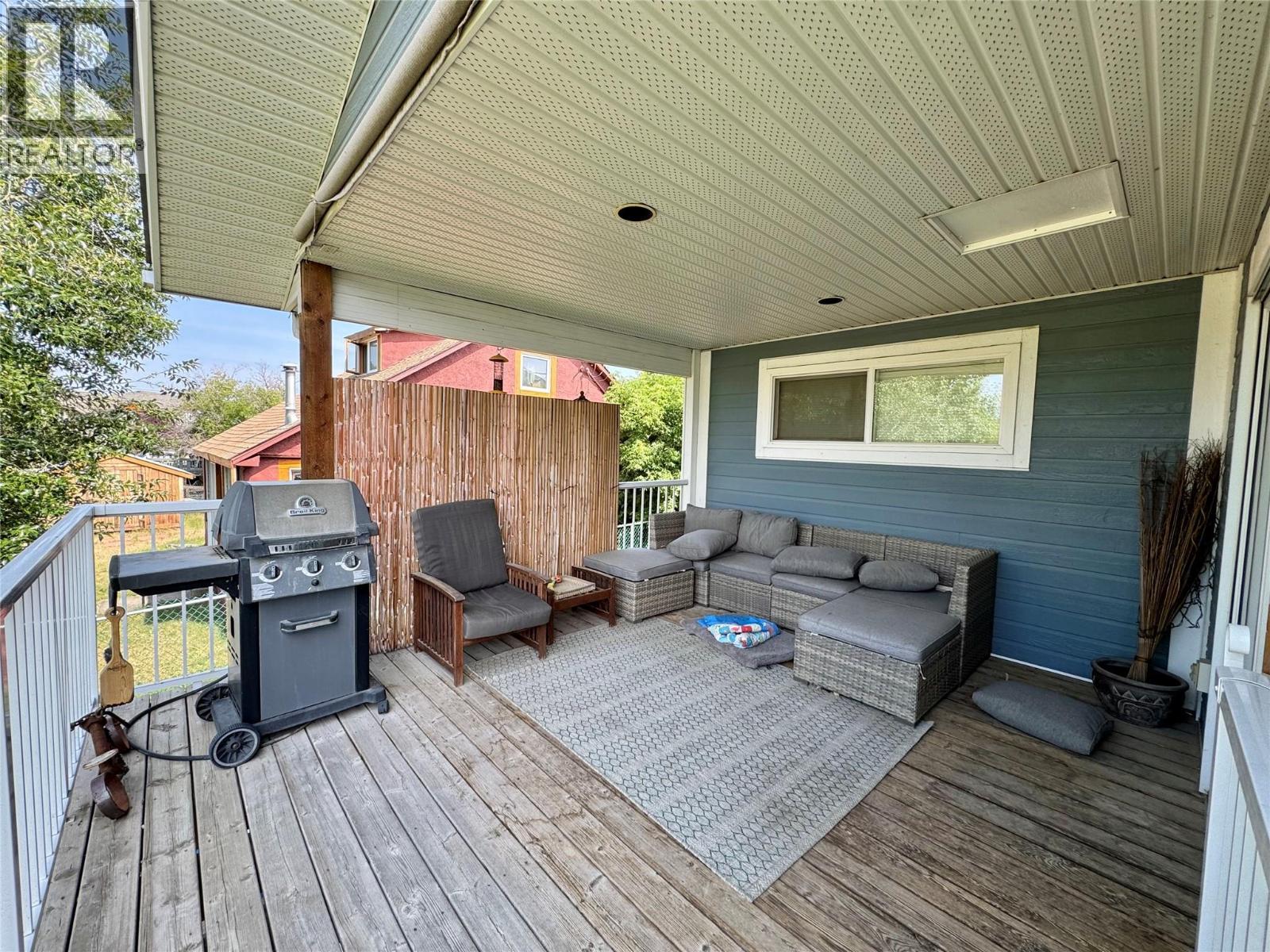 910 5th Ave Avenue, Invermere, British Columbia  V0A 1K0 - Photo 28 - 10395785