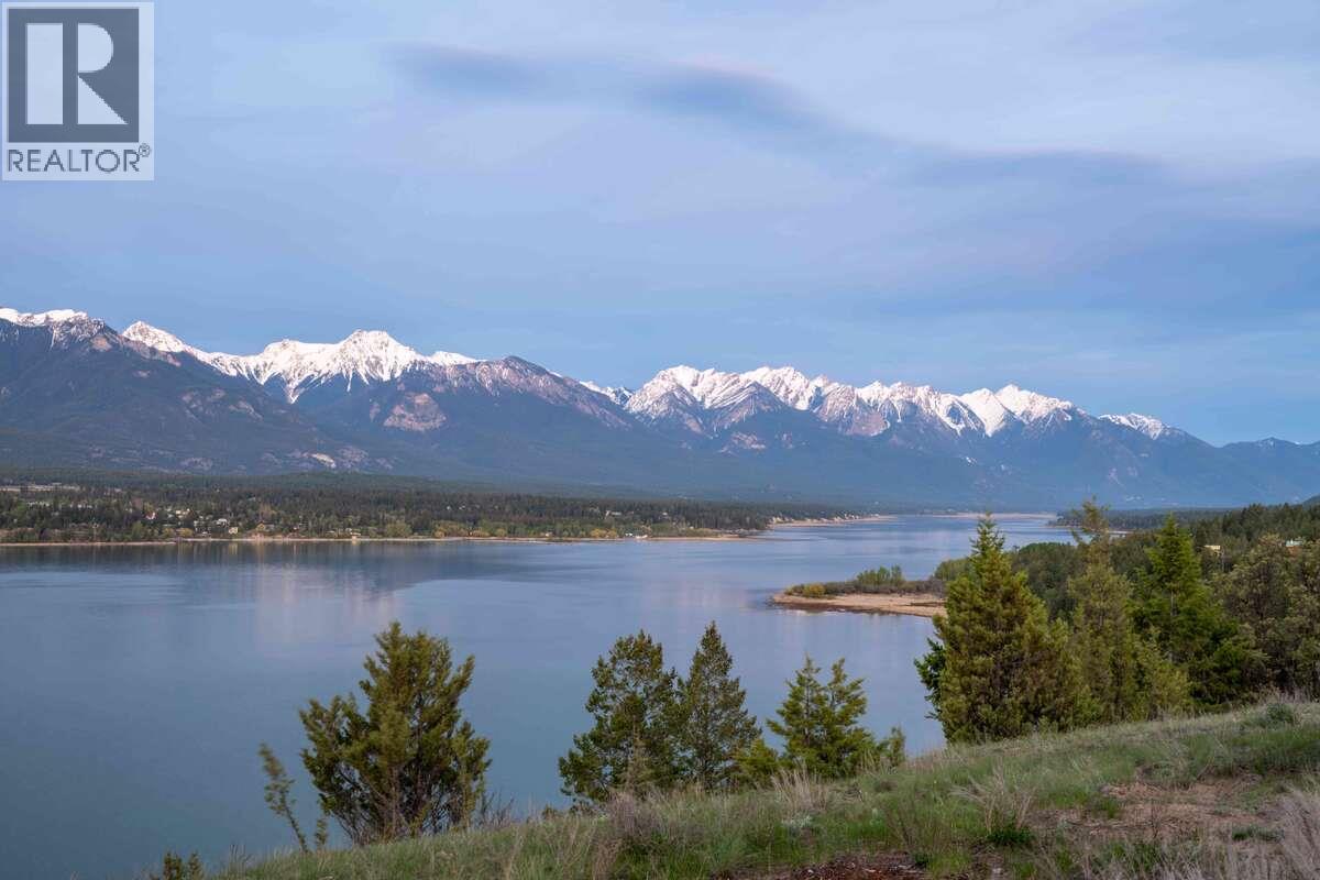 Lot 8 Westside Road, Invermere, British Columbia  V0A 1K4 - Photo 3 - 10395981