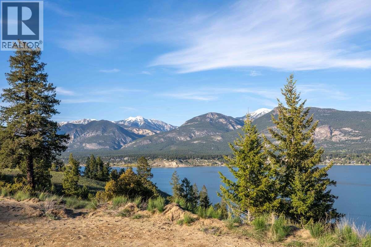 Lot 8 Westside Road, Invermere, British Columbia  V0A 1K4 - Photo 8 - 10395981