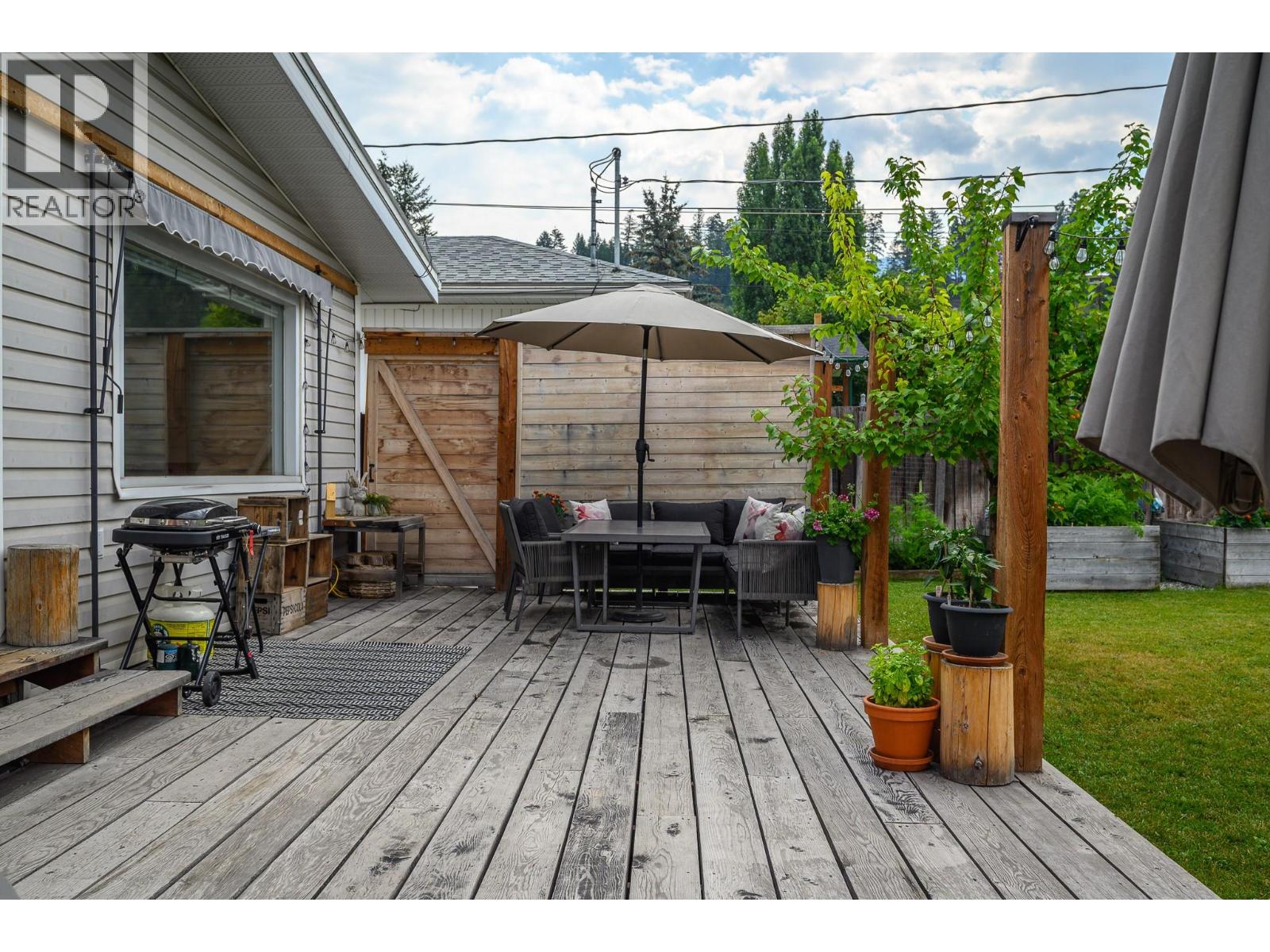 1206 12th  South Street, Golden, British Columbia  V0A 1H0 - Photo 37 - 10395904