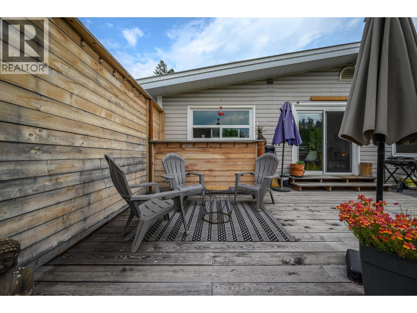 1206 12th  South Street, Golden, British Columbia  V0A 1H0 - Photo 38 - 10395904