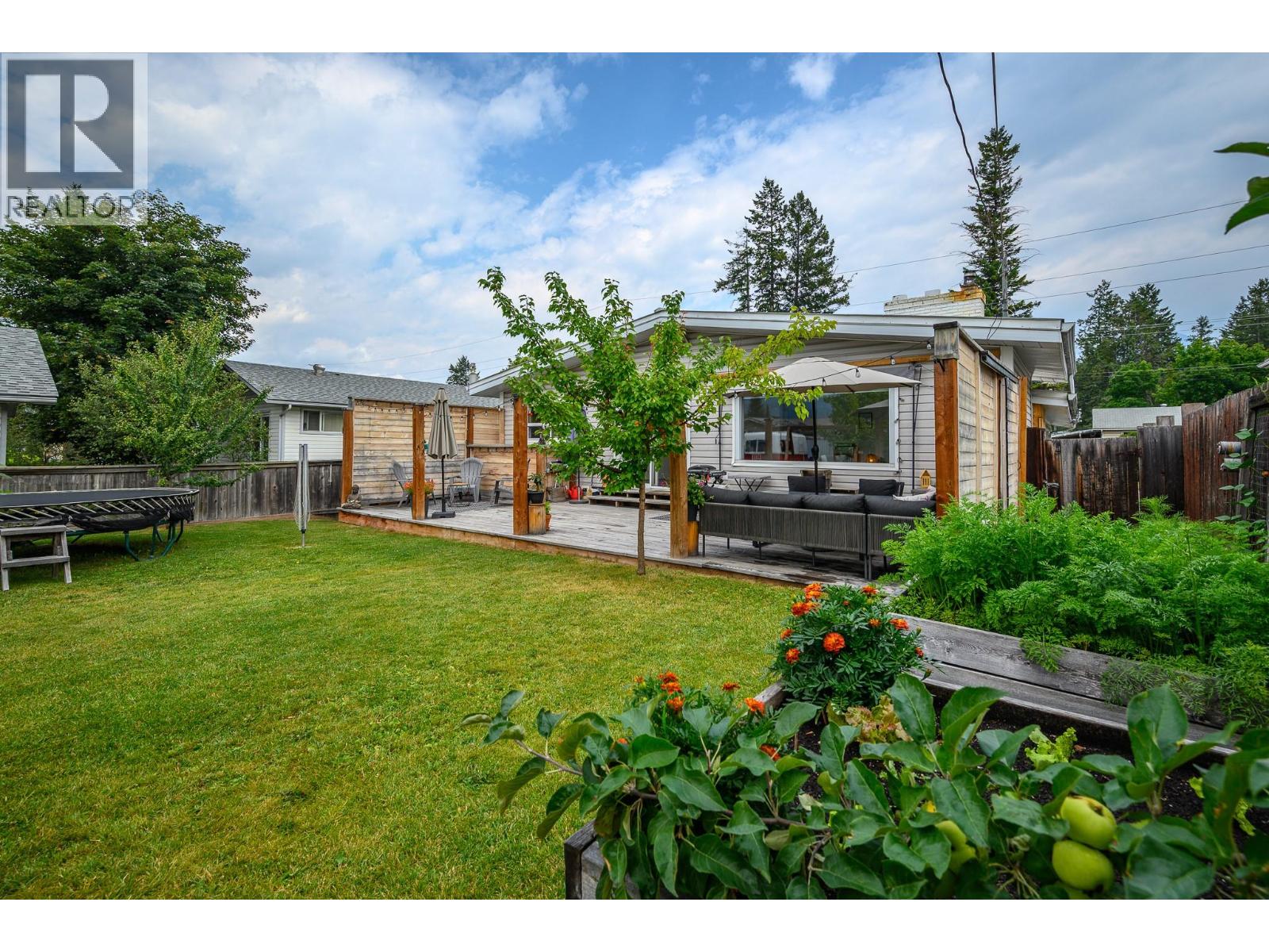 1206 12th  South Street, Golden, British Columbia  V0A 1H0 - Photo 39 - 10395904