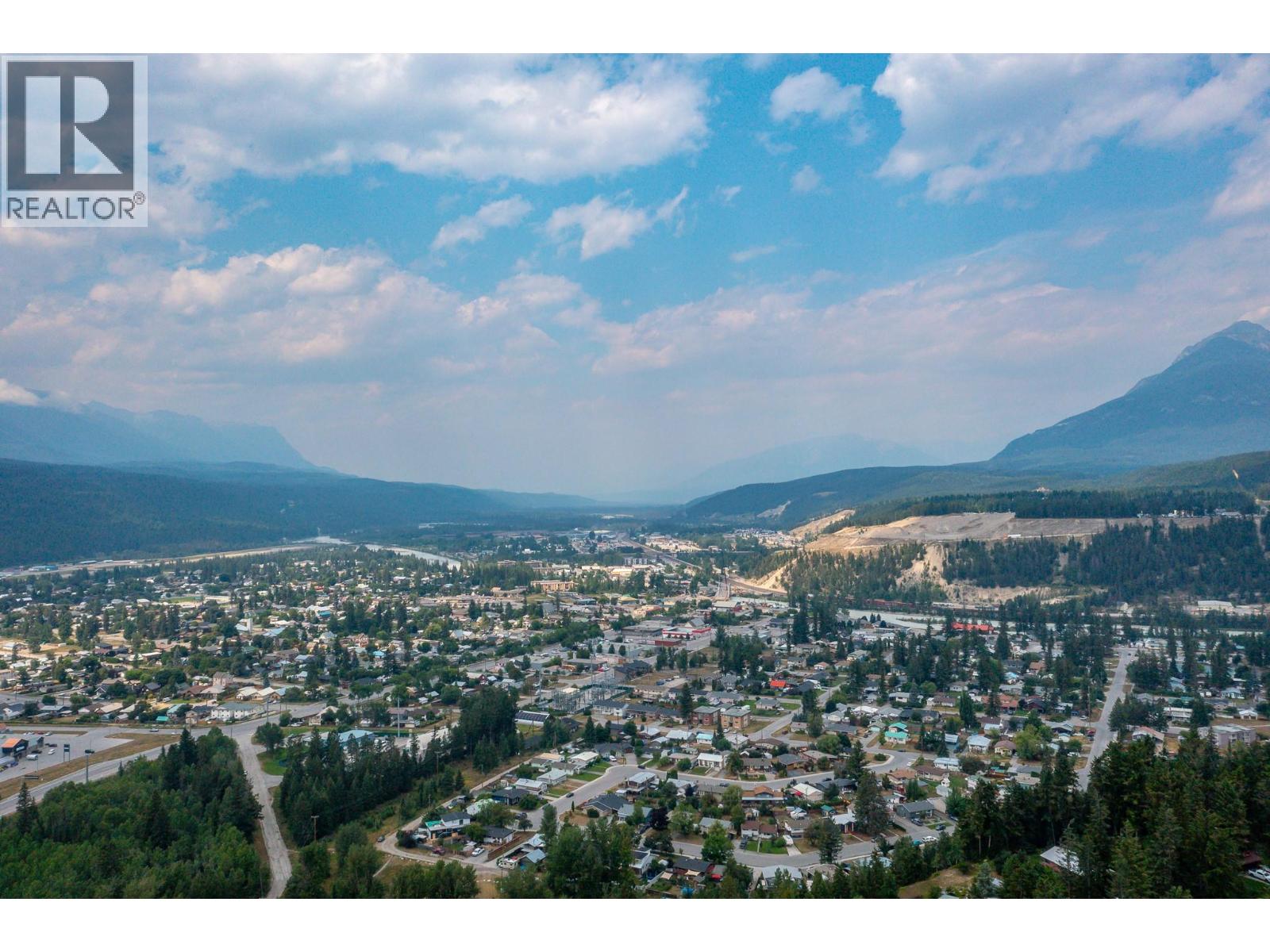 1206 12th  South Street, Golden, British Columbia  V0A 1H0 - Photo 44 - 10395904