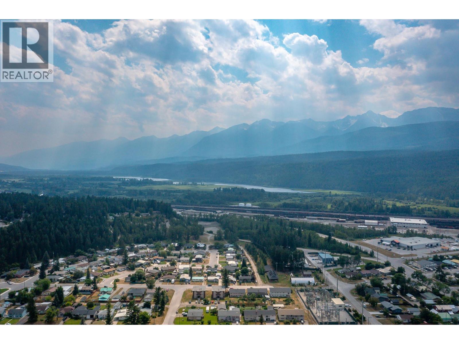 1206 12th  South Street, Golden, British Columbia  V0A 1H0 - Photo 45 - 10395904