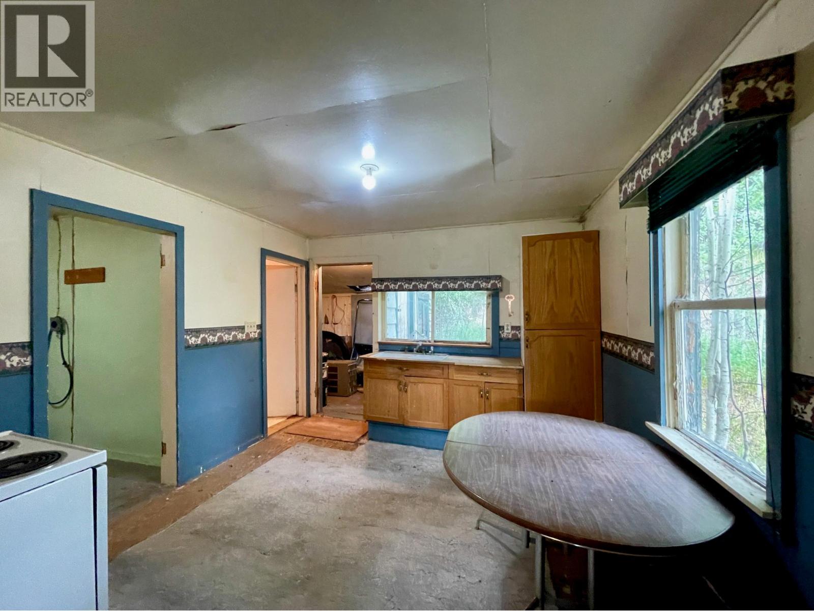 3455 Parson Frontage Road, Golden, British Columbia  V0A 1L0 - Photo 7 - 10396042