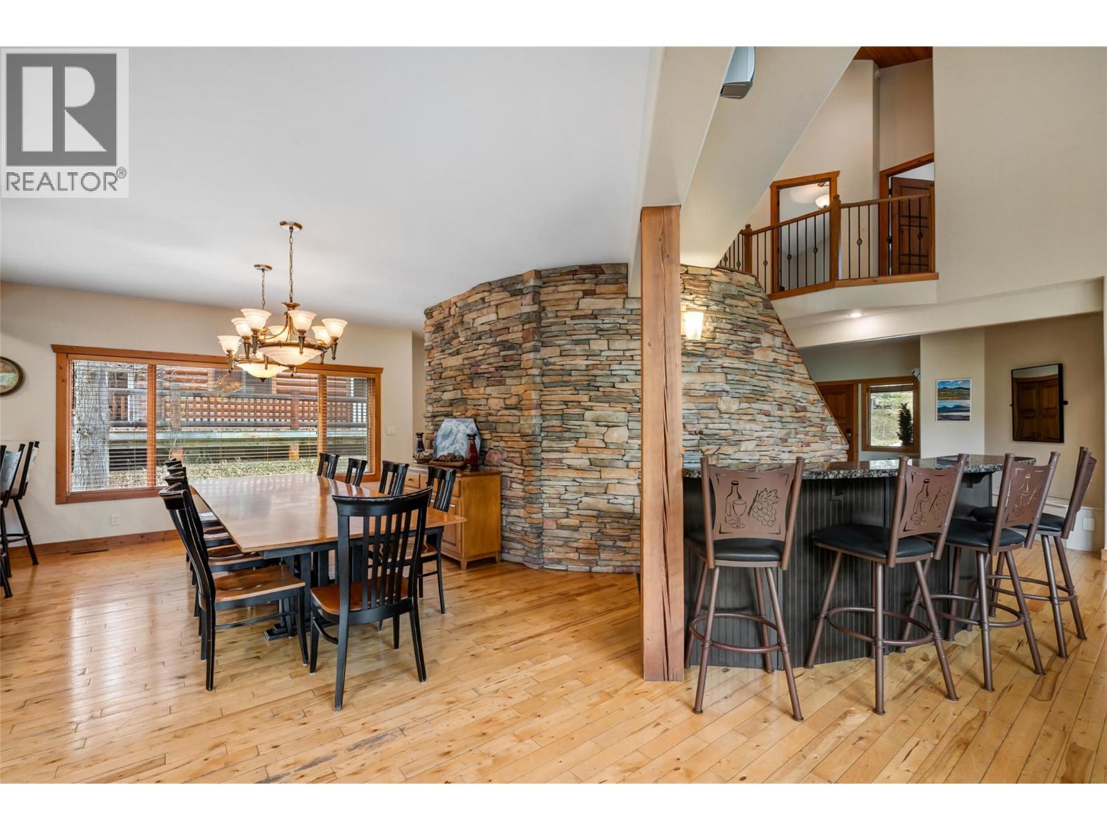 1802 Greywolf Drive, Panorama, British Columbia  V0A 1T0 - Photo 11 - 10396017
