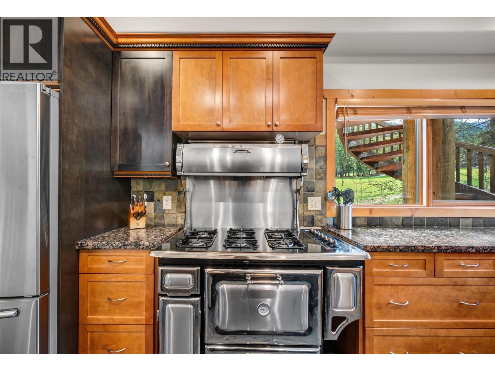 1802 Greywolf Drive, Panorama, British Columbia  V0A 1T0 - Photo 19 - 10396017