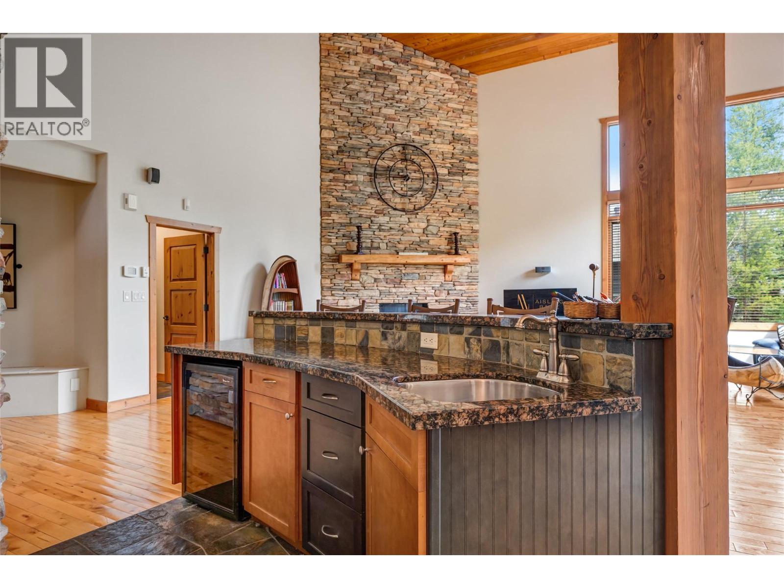 1802 Greywolf Drive, Panorama, British Columbia  V0A 1T0 - Photo 25 - 10396017