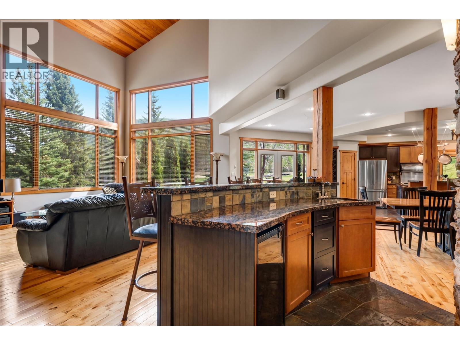 1802 Greywolf Drive, Panorama, British Columbia  V0A 1T0 - Photo 26 - 10396017