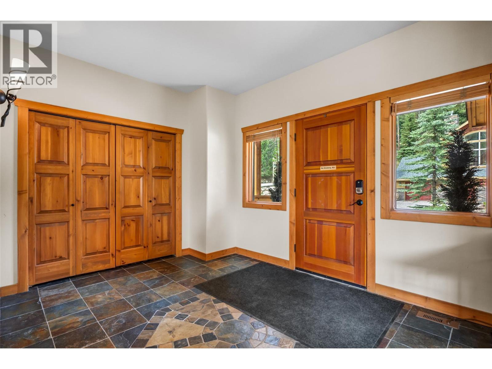 1802 Greywolf Drive, Panorama, British Columbia  V0A 1T0 - Photo 27 - 10396017