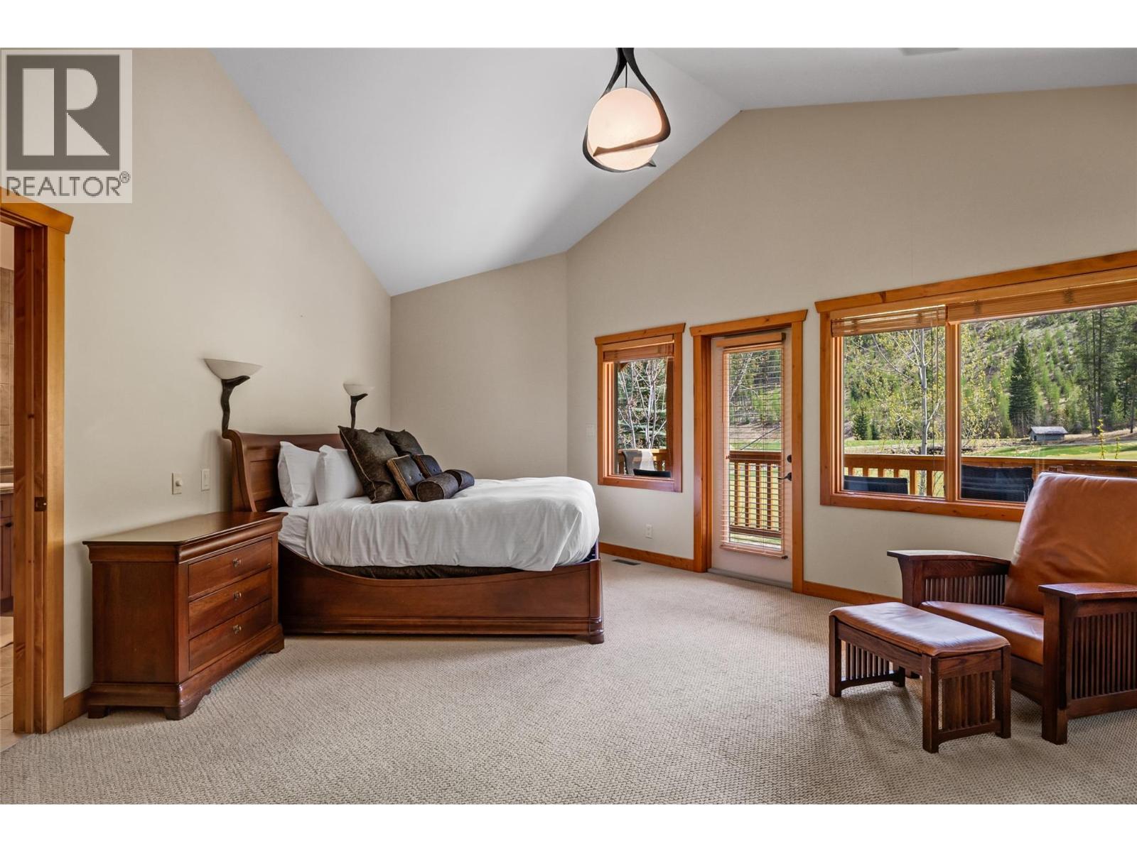1802 Greywolf Drive, Panorama, British Columbia  V0A 1T0 - Photo 35 - 10396017