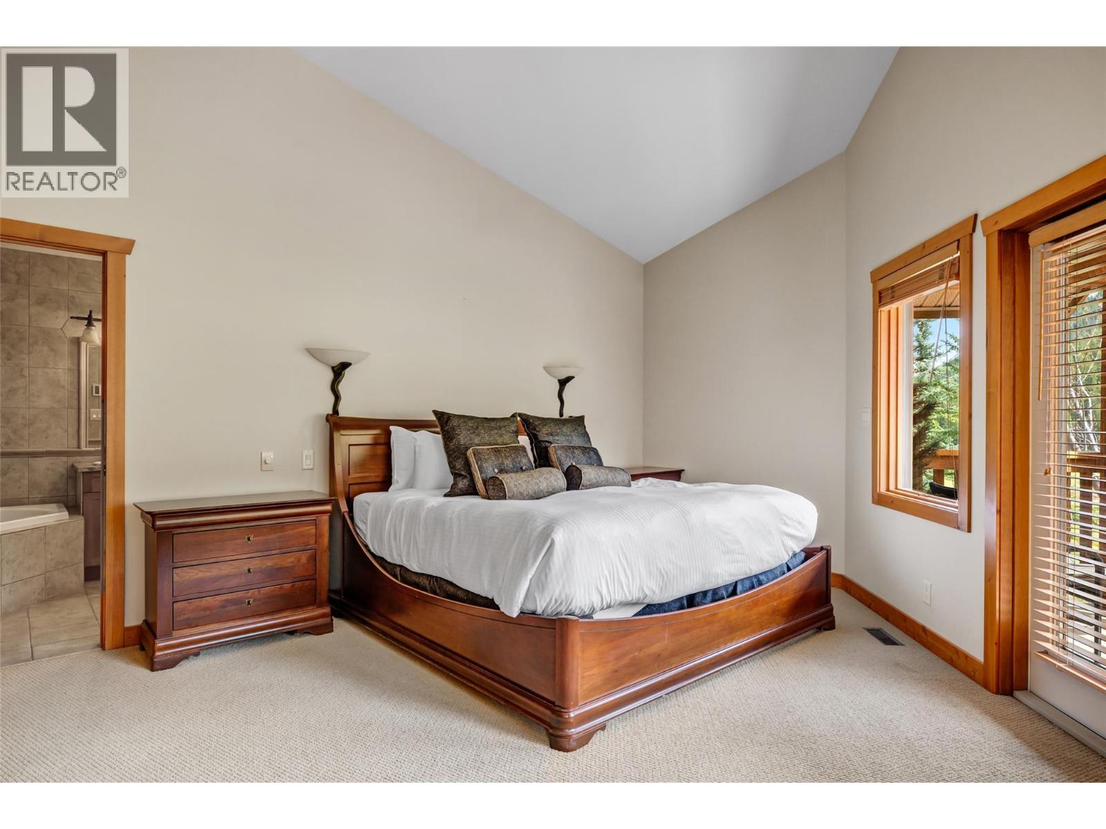 1802 Greywolf Drive, Panorama, British Columbia  V0A 1T0 - Photo 36 - 10396017
