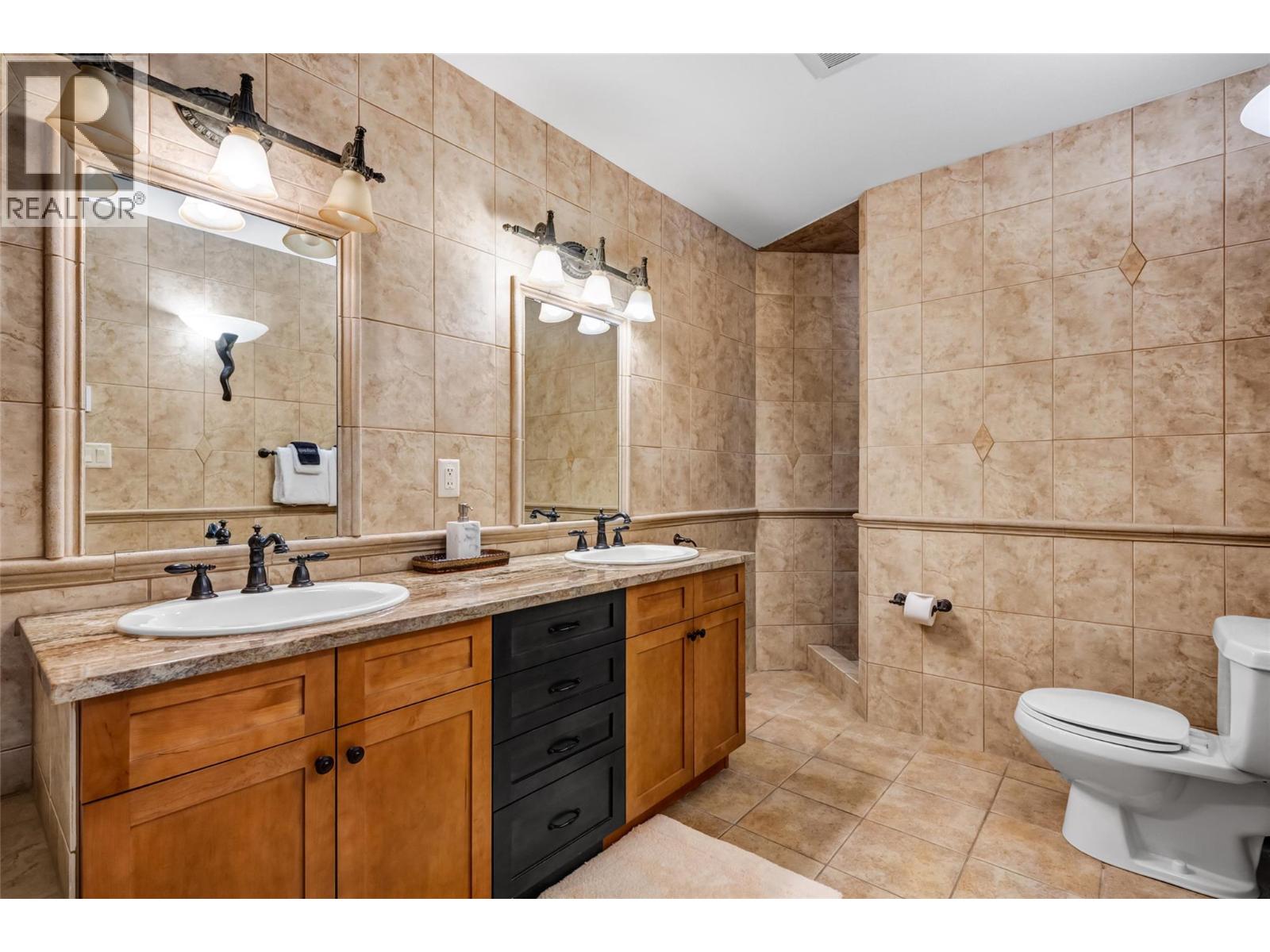1802 Greywolf Drive, Panorama, British Columbia  V0A 1T0 - Photo 39 - 10396017