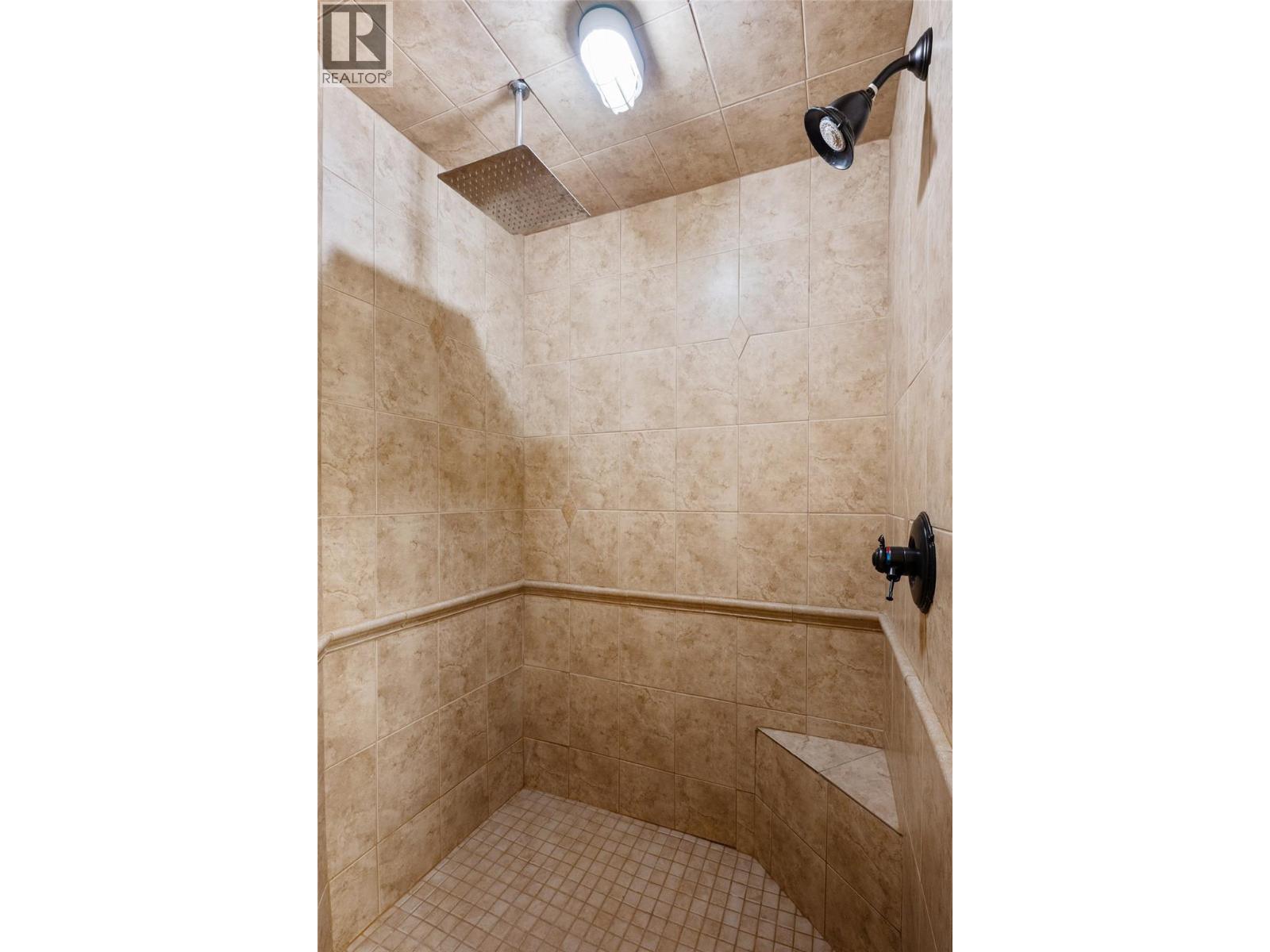 1802 Greywolf Drive, Panorama, British Columbia  V0A 1T0 - Photo 42 - 10396017