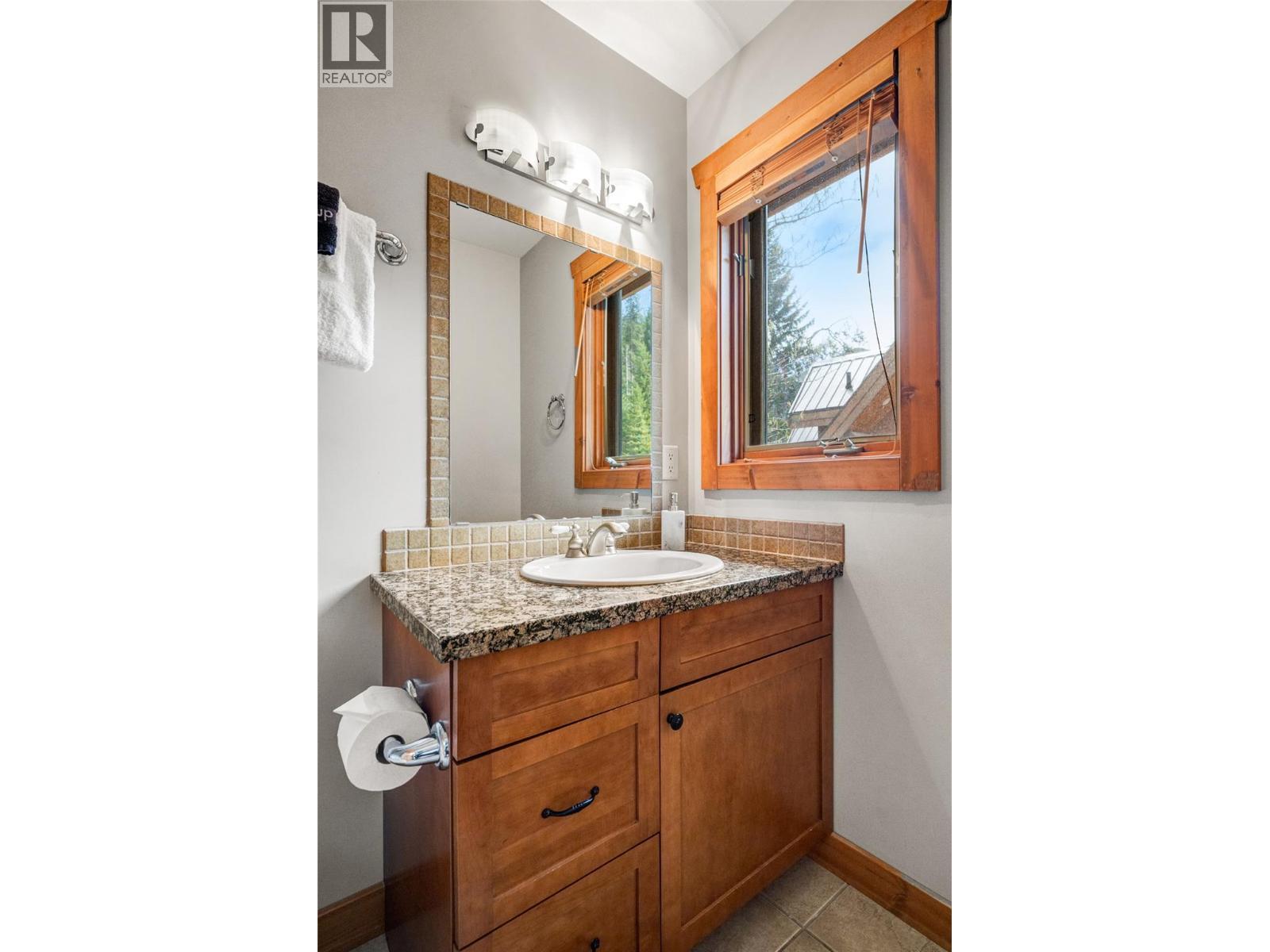 1802 Greywolf Drive, Panorama, British Columbia  V0A 1T0 - Photo 46 - 10396017