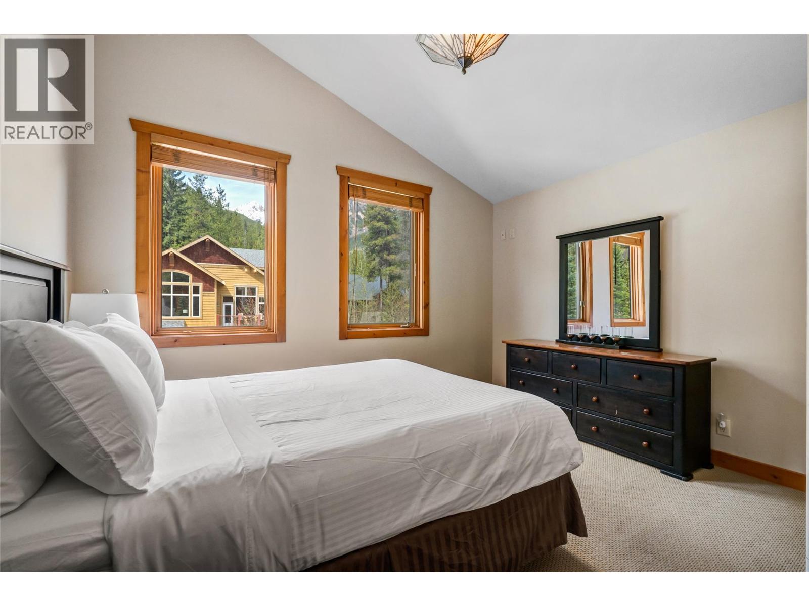 1802 Greywolf Drive, Panorama, British Columbia  V0A 1T0 - Photo 49 - 10396017