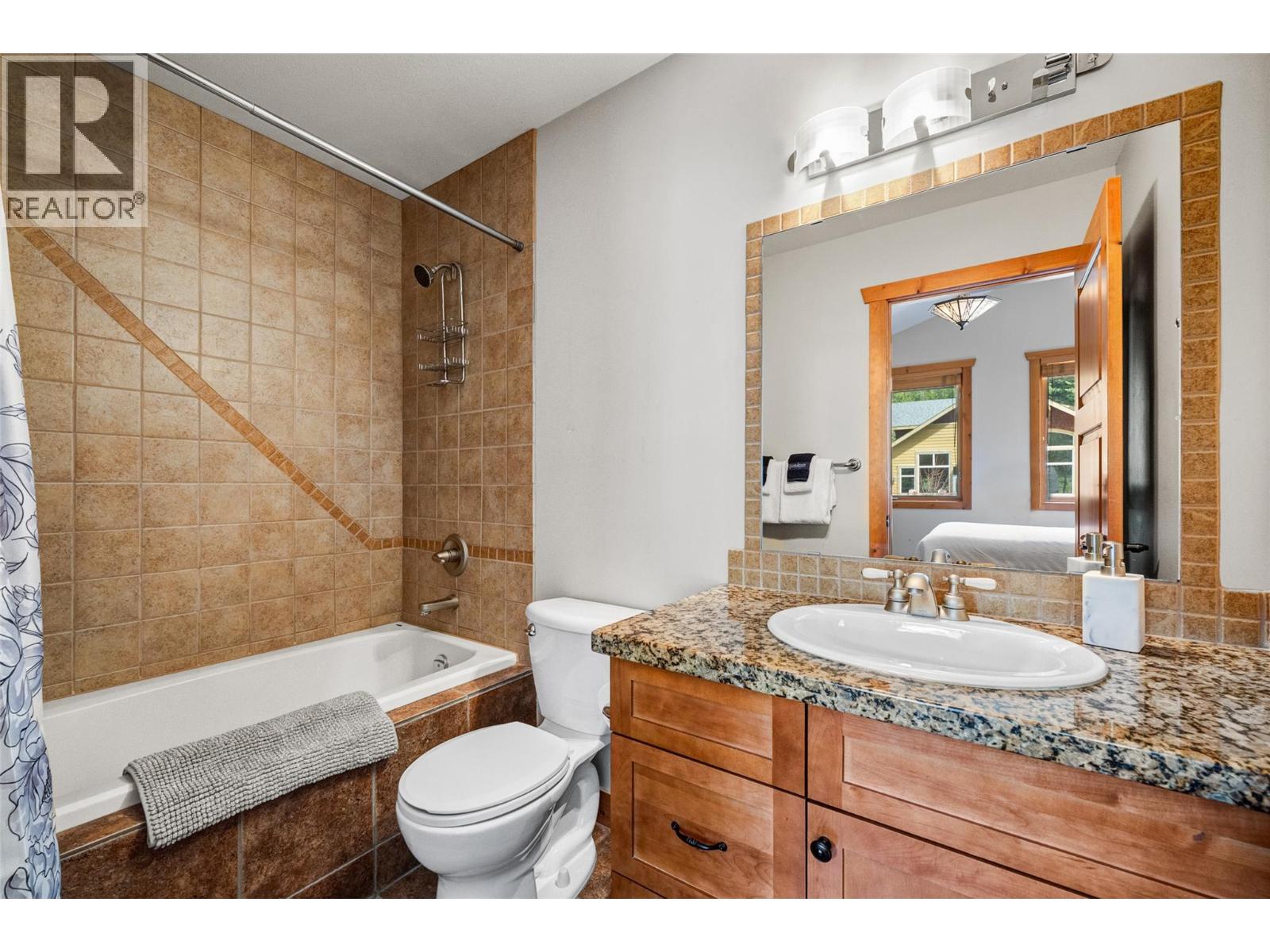 1802 Greywolf Drive, Panorama, British Columbia  V0A 1T0 - Photo 51 - 10396017