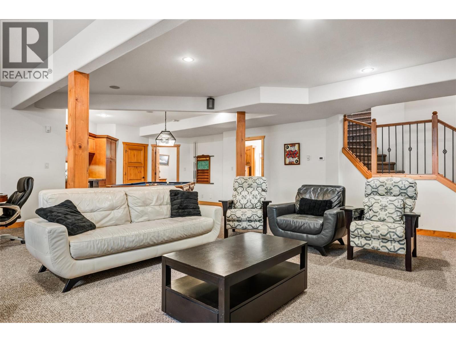 1802 Greywolf Drive, Panorama, British Columbia  V0A 1T0 - Photo 57 - 10396017