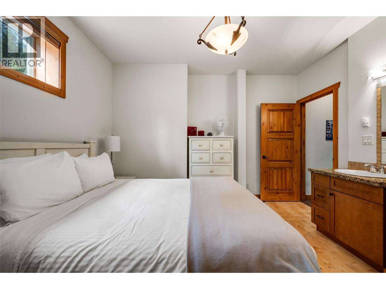1802 Greywolf Drive, Panorama, British Columbia  V0A 1T0 - Photo 67 - 10396017