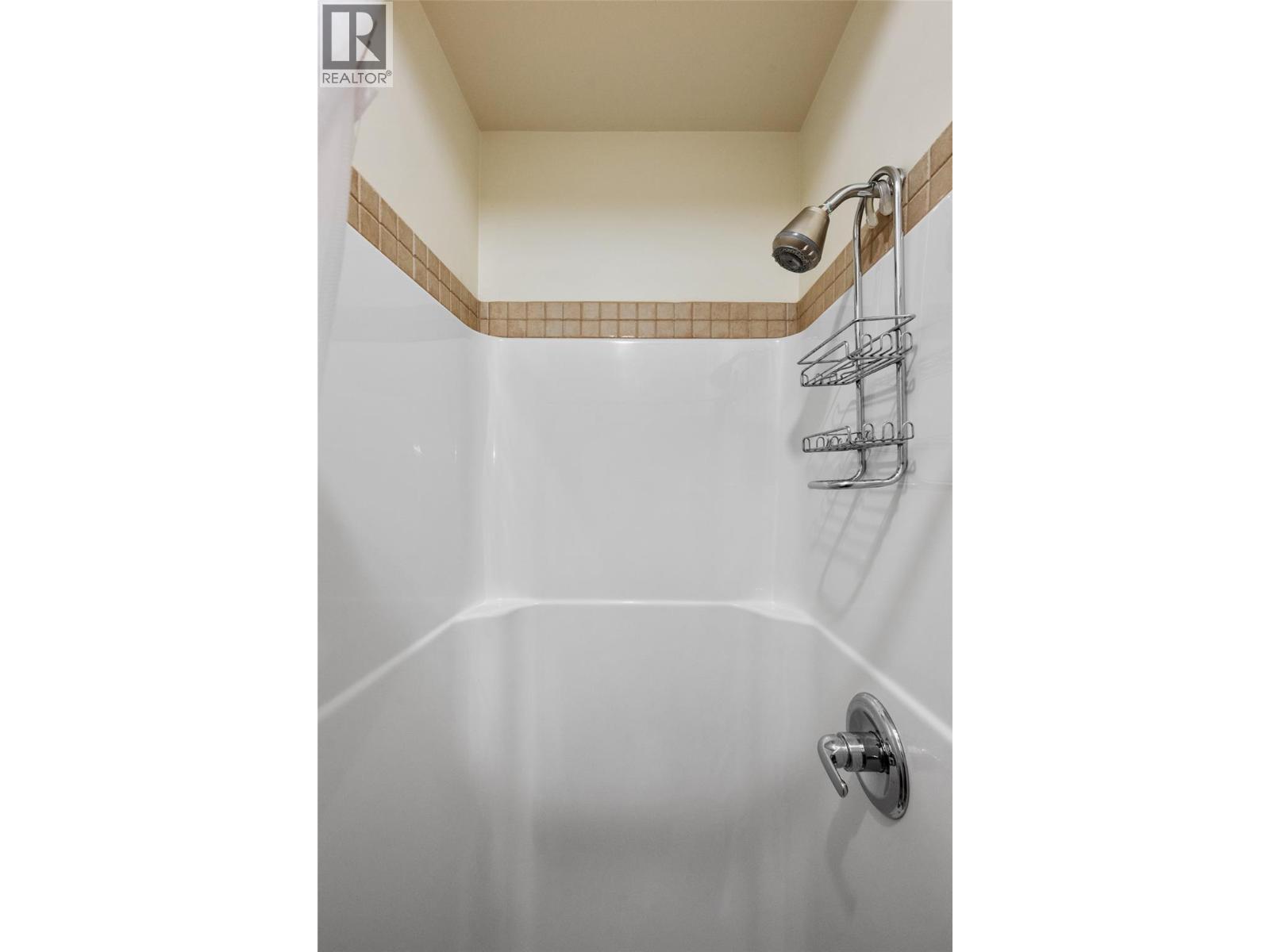 1802 Greywolf Drive, Panorama, British Columbia  V0A 1T0 - Photo 68 - 10396017
