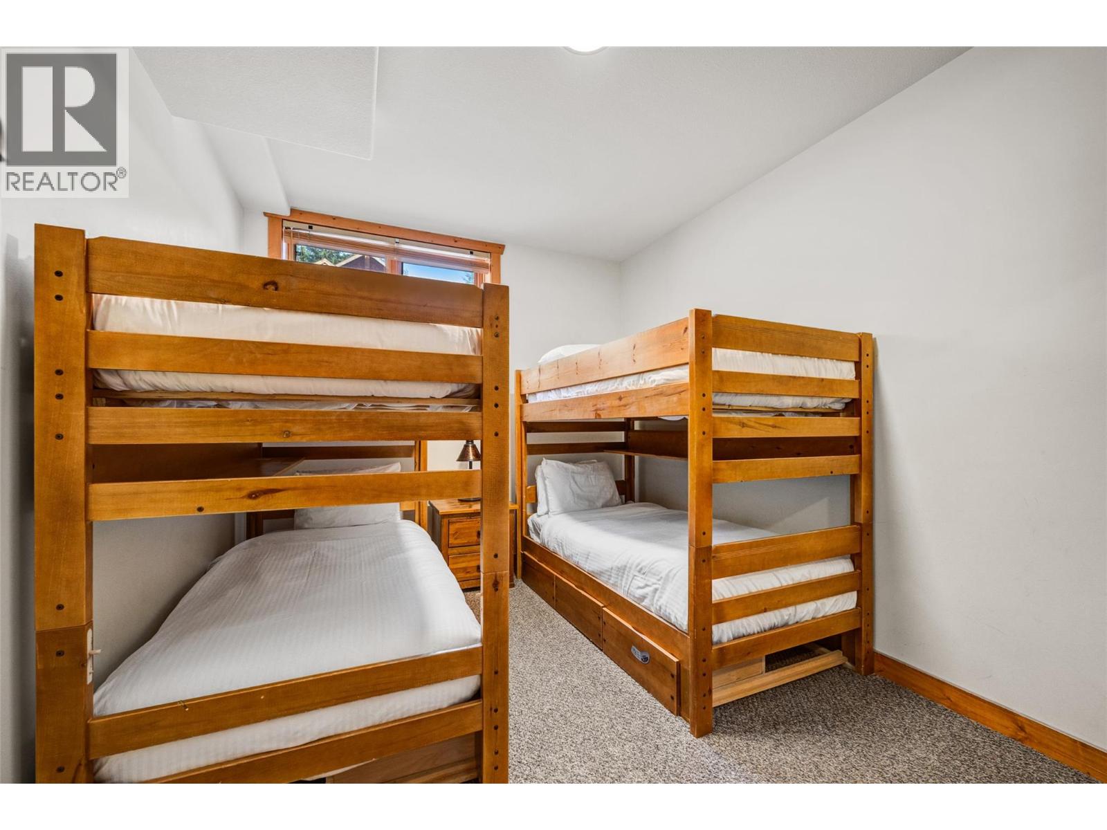 1802 Greywolf Drive, Panorama, British Columbia  V0A 1T0 - Photo 72 - 10396017