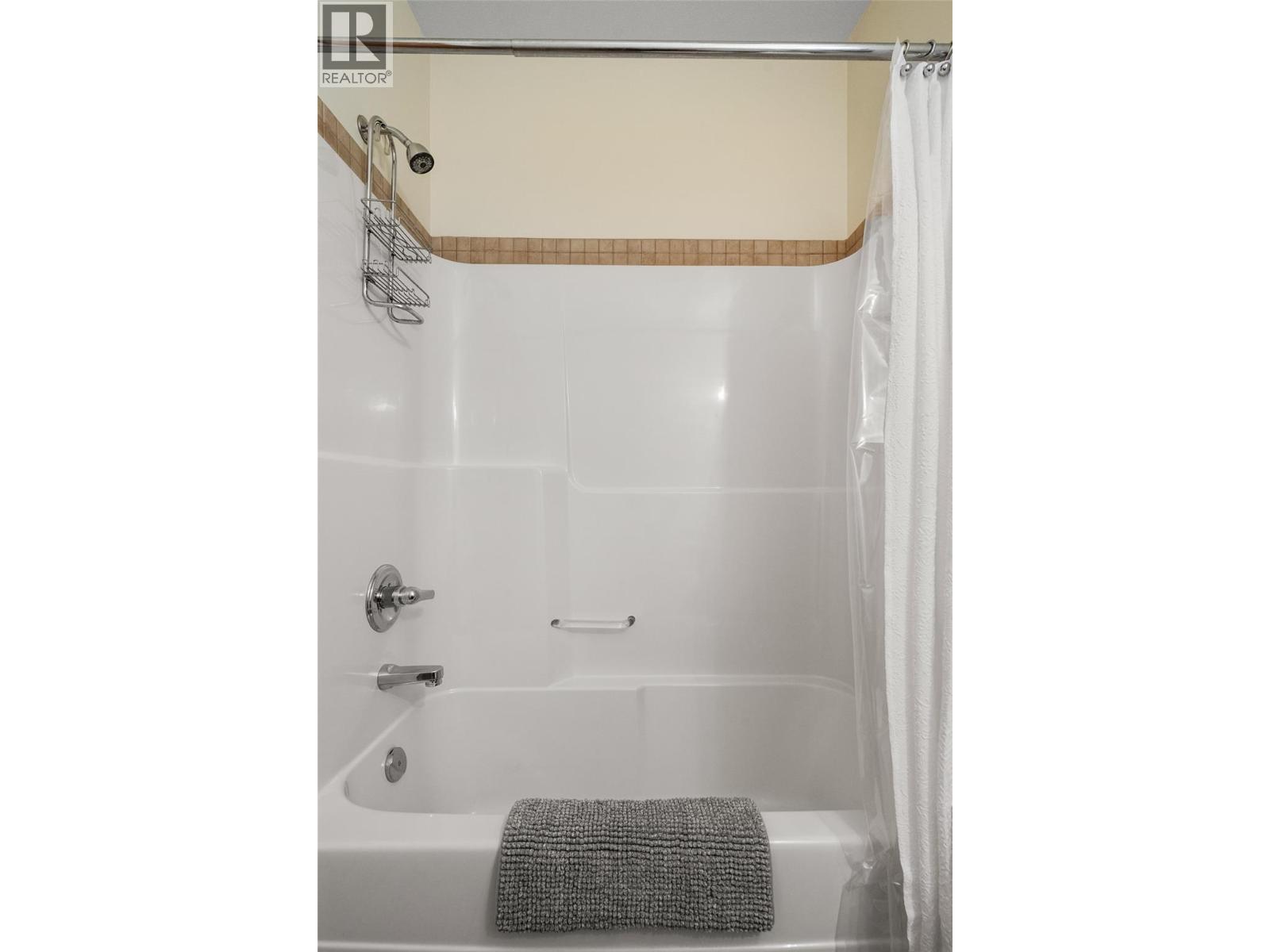 1802 Greywolf Drive, Panorama, British Columbia  V0A 1T0 - Photo 74 - 10396017