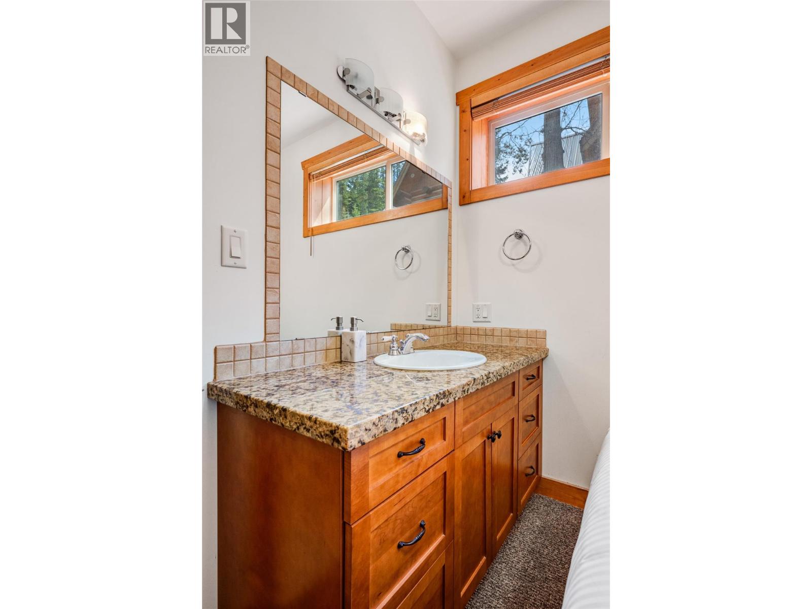 1802 Greywolf Drive, Panorama, British Columbia  V0A 1T0 - Photo 78 - 10396017
