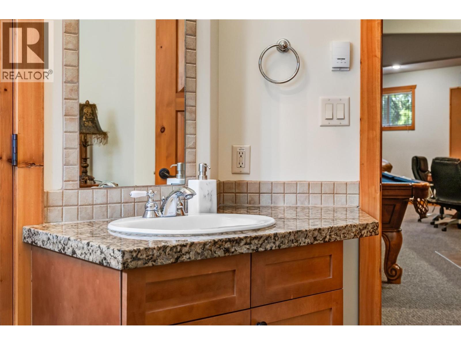 1802 Greywolf Drive, Panorama, British Columbia  V0A 1T0 - Photo 83 - 10396017