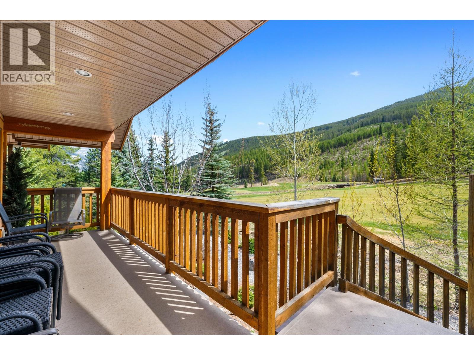 1802 Greywolf Drive, Panorama, British Columbia  V0A 1T0 - Photo 85 - 10396017