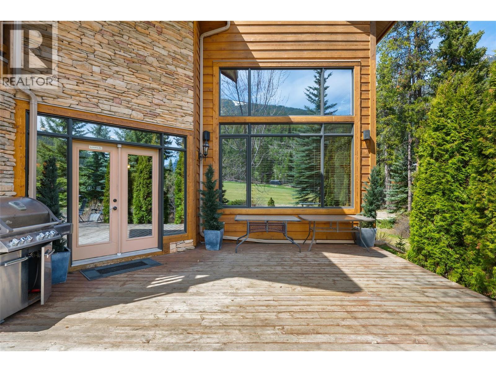 1802 Greywolf Drive, Panorama, British Columbia  V0A 1T0 - Photo 87 - 10396017