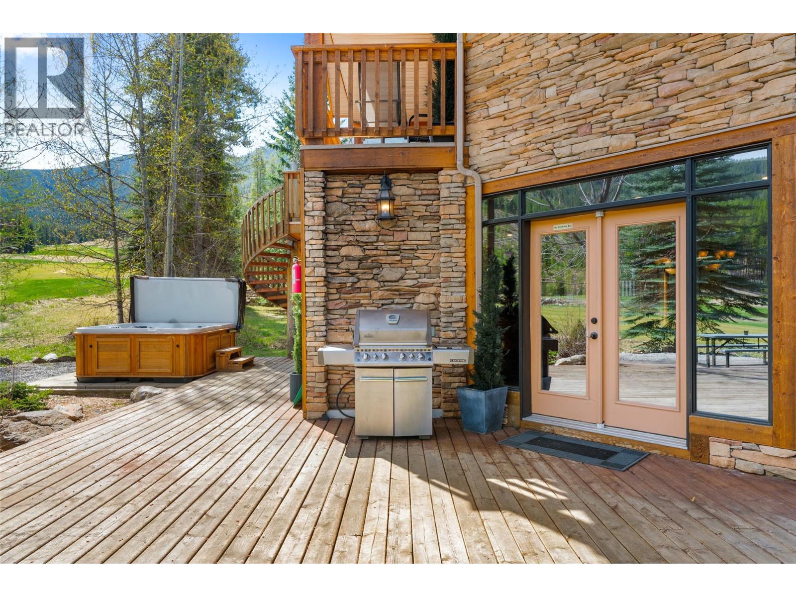 1802 Greywolf Drive, Panorama, British Columbia  V0A 1T0 - Photo 88 - 10396017