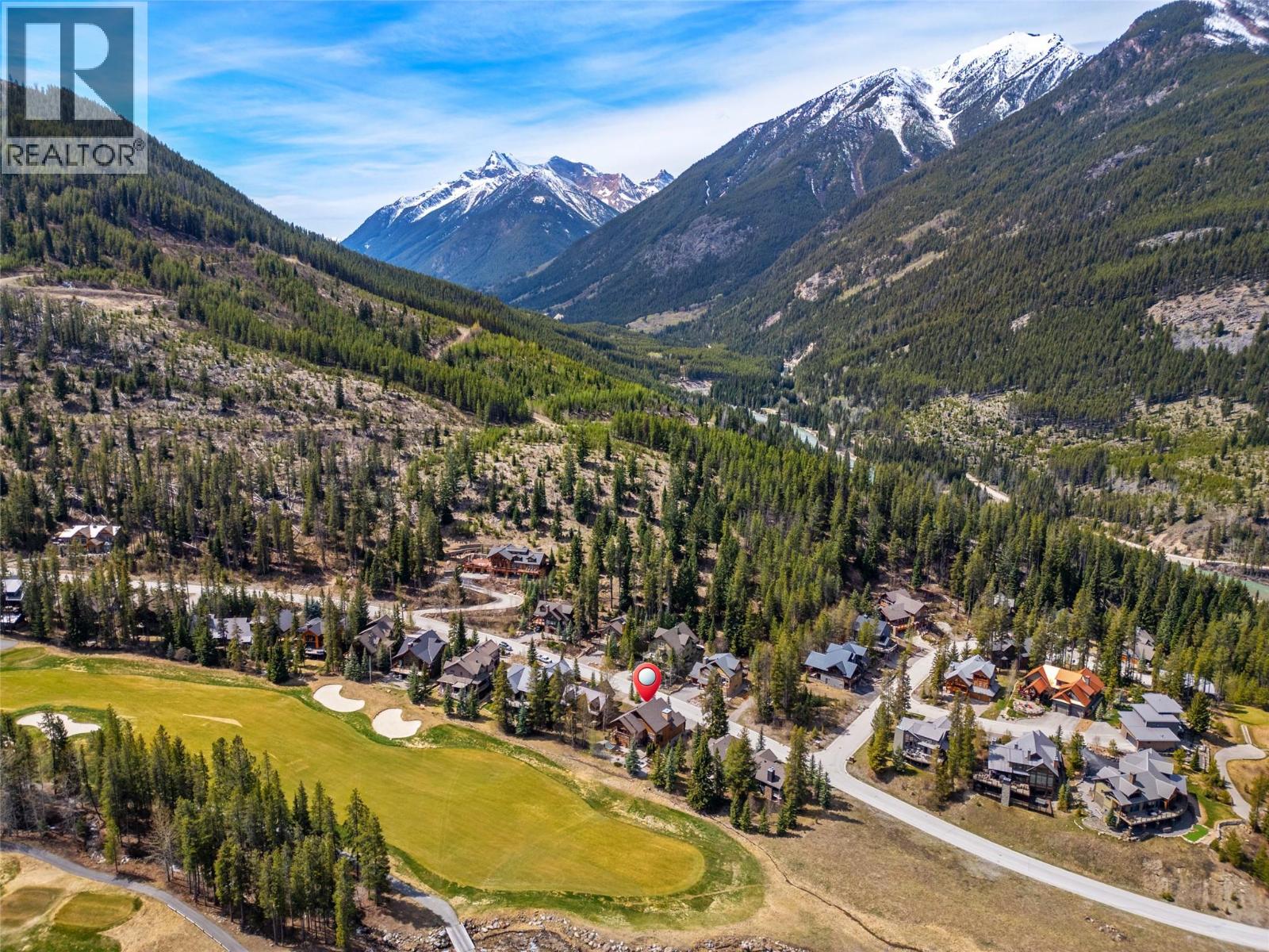 1802 Greywolf Drive, Panorama, British Columbia  V0A 1T0 - Photo 98 - 10396017