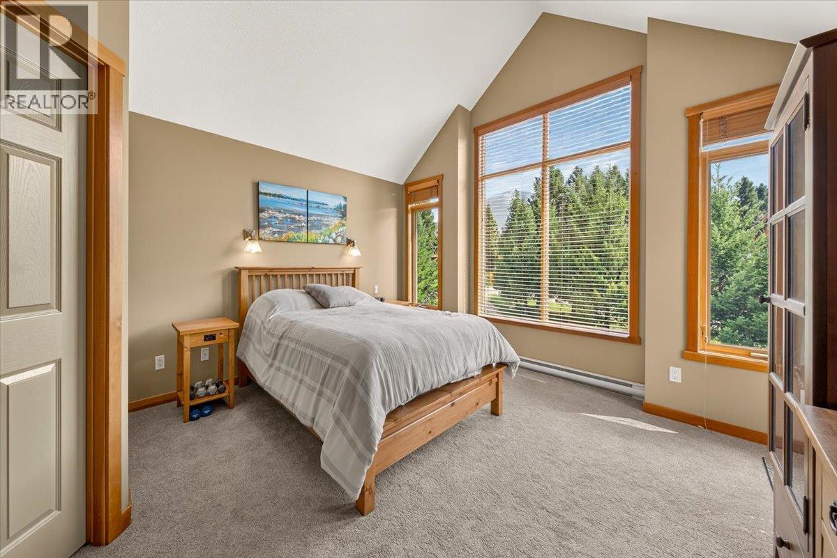 925 Lakeview Meadows Glen Unit# 17, Windermere, British Columbia  V0A 1K3 - Photo 21 - 10395917