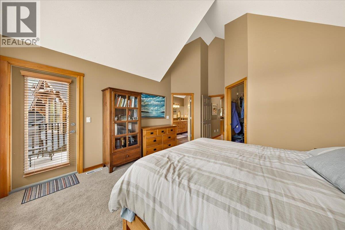 925 Lakeview Meadows Glen Unit# 17, Windermere, British Columbia  V0A 1K3 - Photo 22 - 10395917