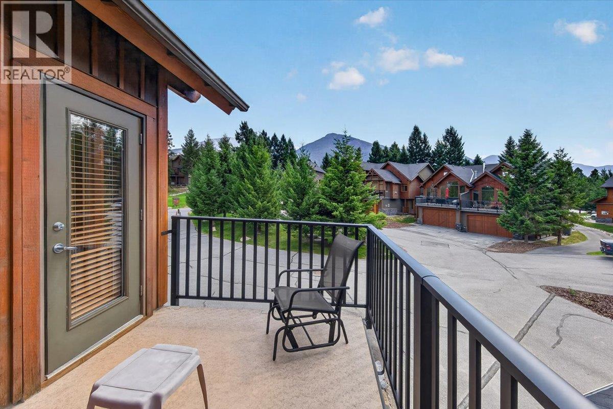 925 Lakeview Meadows Glen Unit# 17, Windermere, British Columbia  V0A 1K3 - Photo 26 - 10395917
