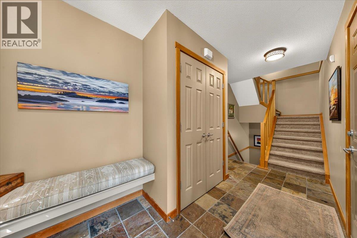 925 Lakeview Meadows Glen Unit# 17, Windermere, British Columbia  V0A 1K3 - Photo 29 - 10395917