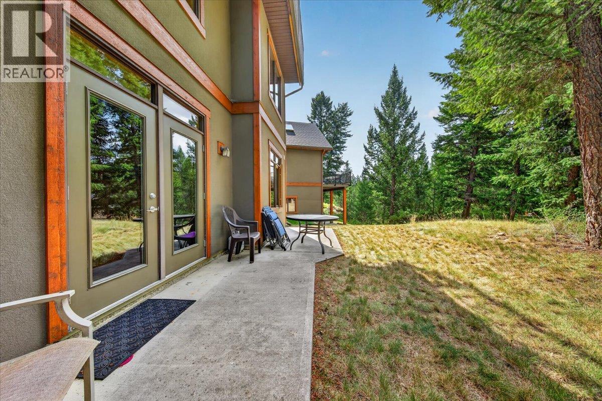 925 Lakeview Meadows Glen Unit# 17, Windermere, British Columbia  V0A 1K3 - Photo 39 - 10395917