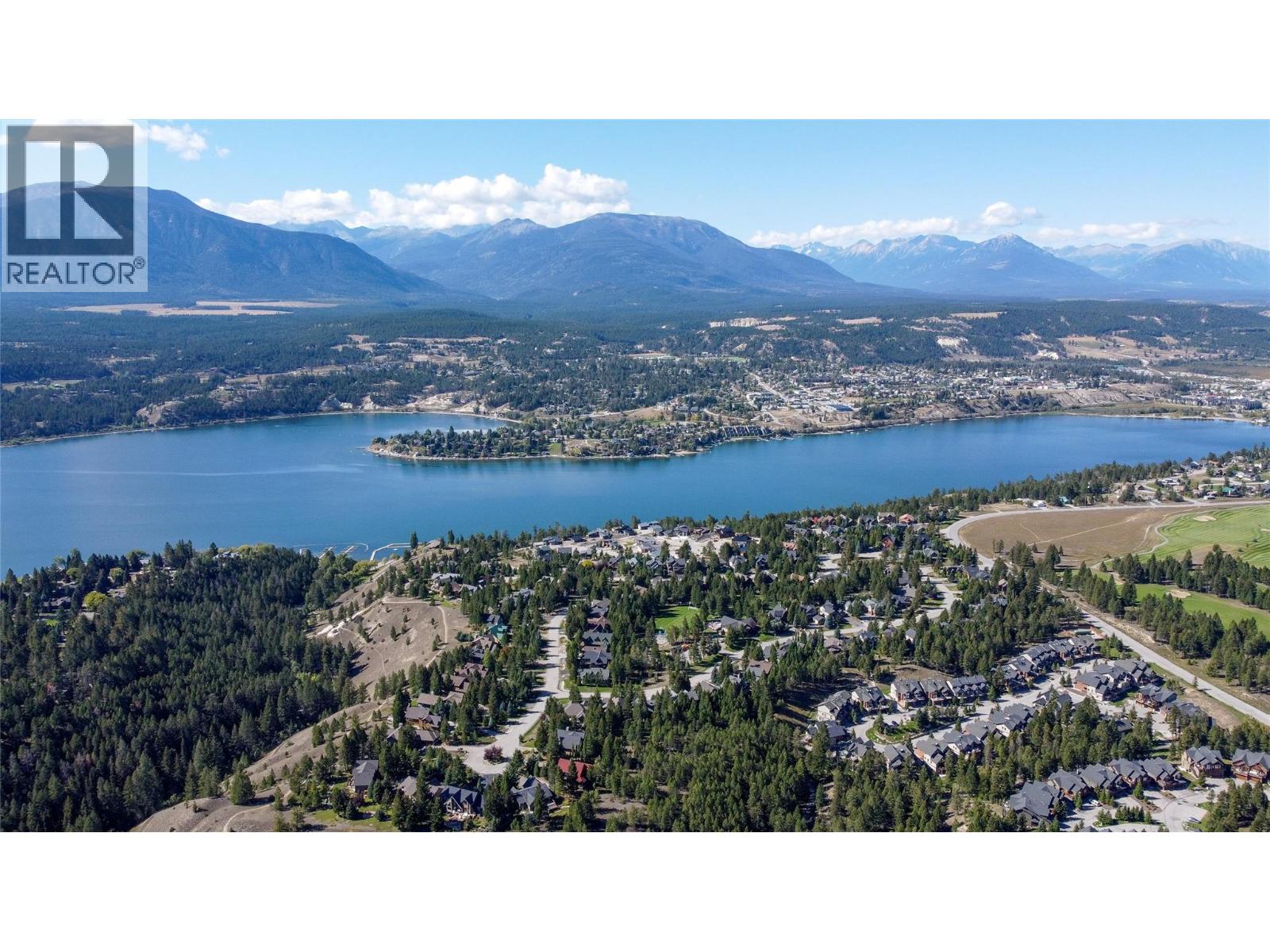 925 Lakeview Meadows Glen Unit# 17, Windermere, British Columbia  V0A 1K3 - Photo 53 - 10395917