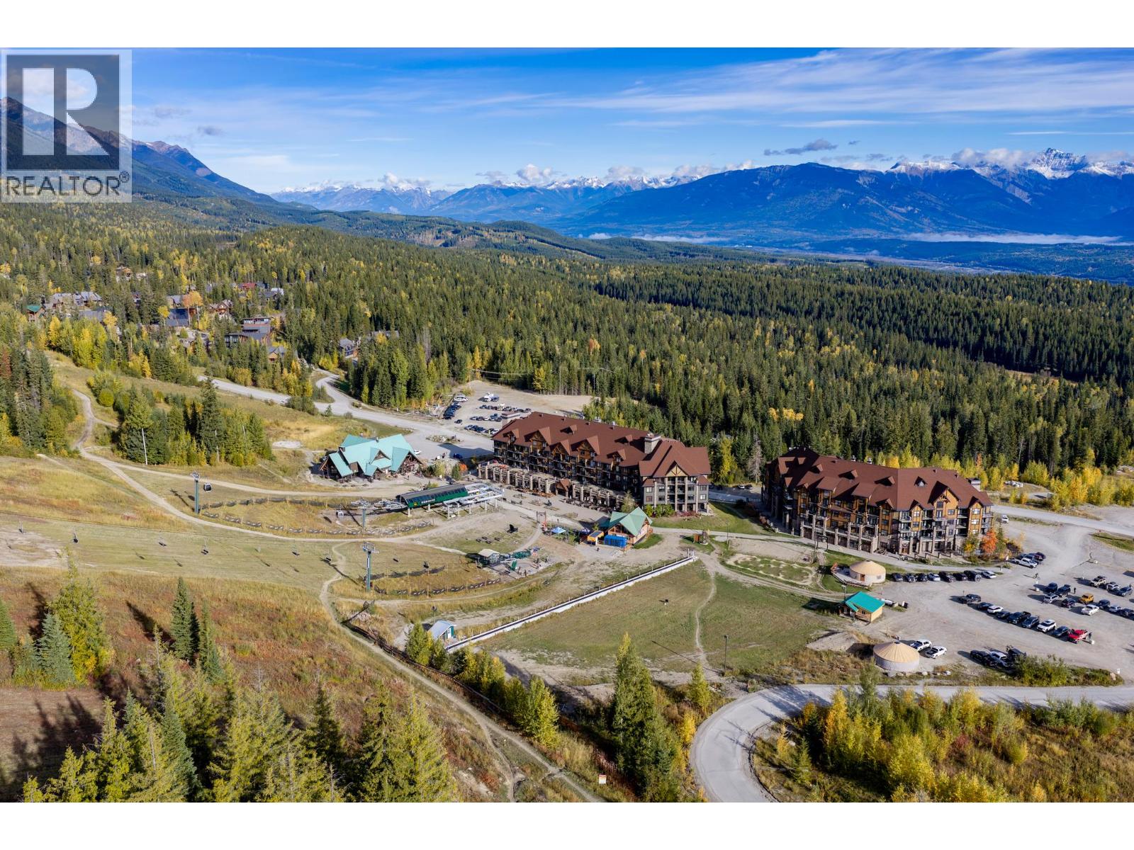 1654 Howse Pass, Golden, British Columbia  V0A 1H0 - Photo 82 - 10396351