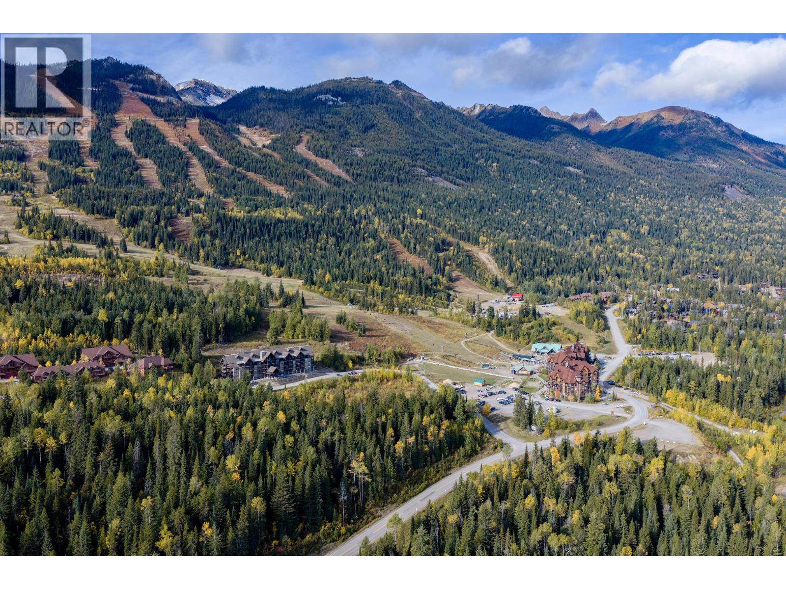 1654 Howse Pass, Golden, British Columbia  V0A 1H0 - Photo 83 - 10396351