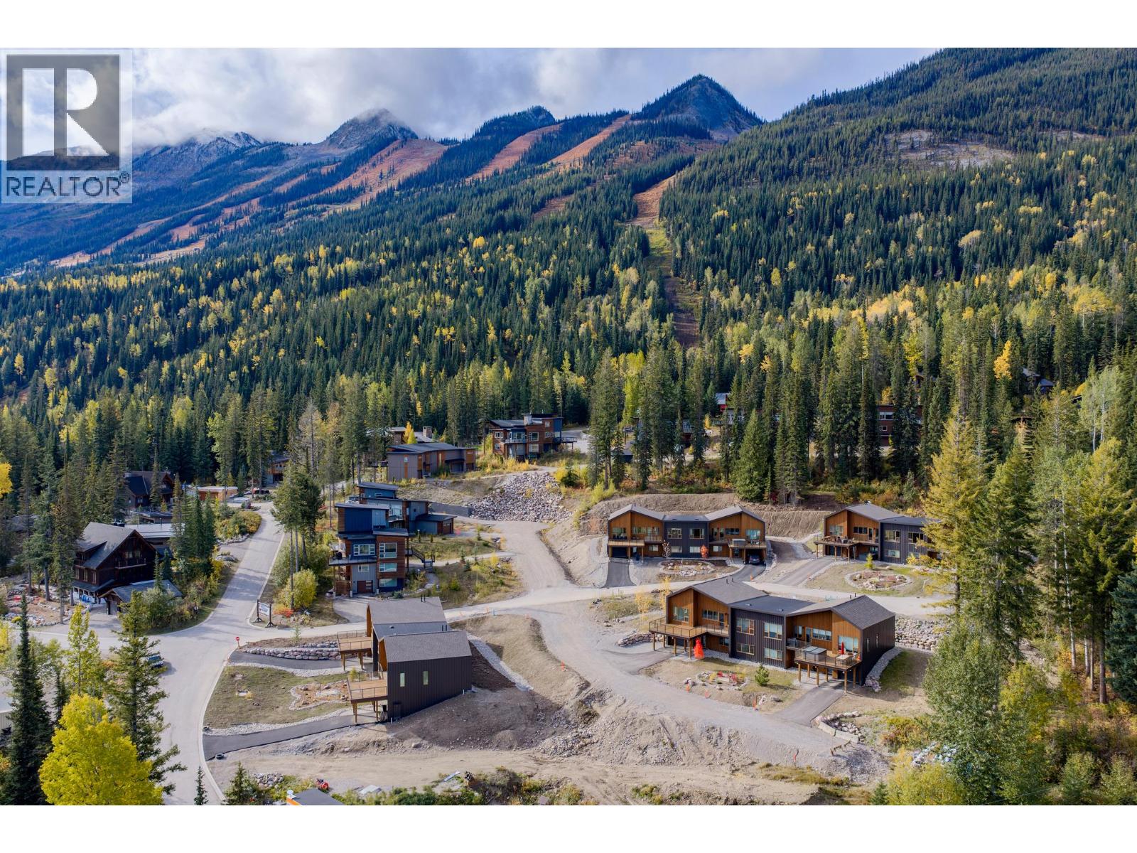 1654 Howse Pass, Golden, British Columbia  V0A 1H0 - Photo 84 - 10396351