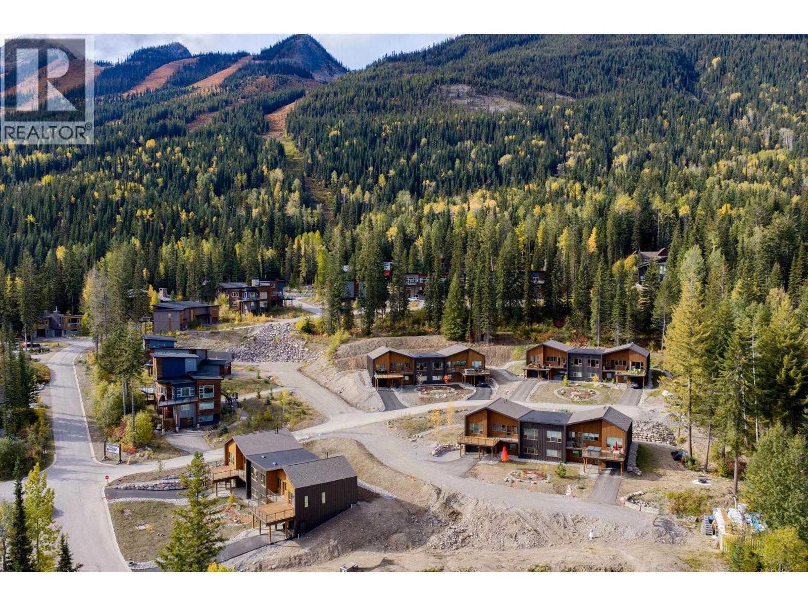 1654 Howse Pass, Golden, British Columbia  V0A 1H0 - Photo 85 - 10396351
