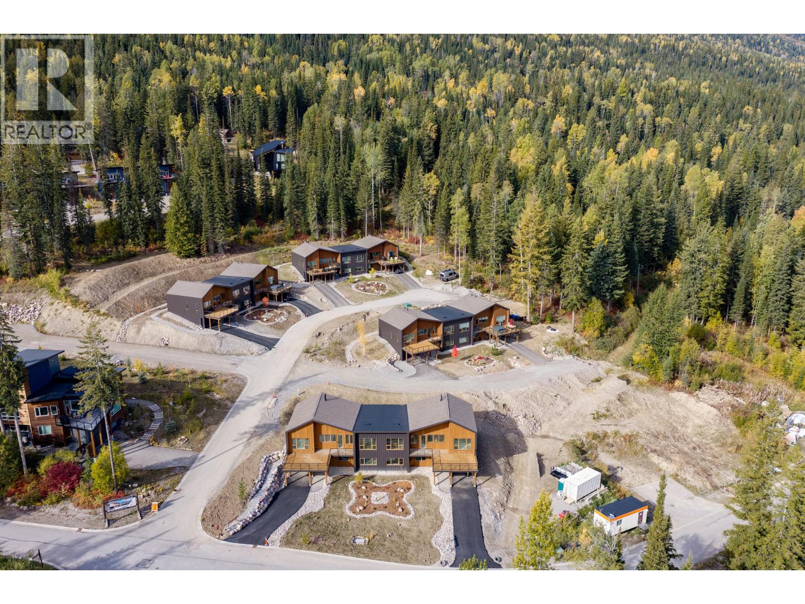 1654 Howse Pass, Golden, British Columbia  V0A 1H0 - Photo 86 - 10396351