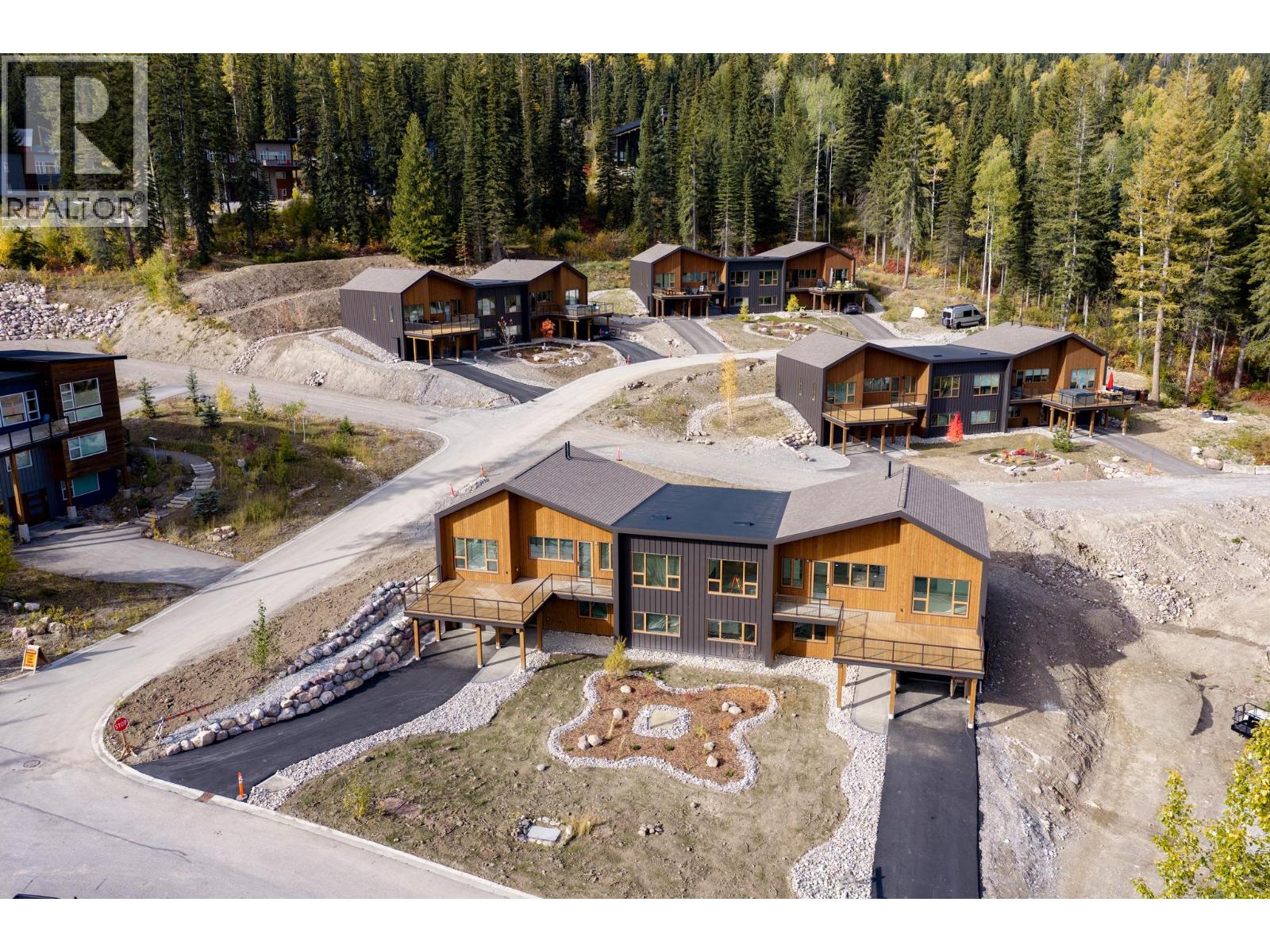 1654 Howse Pass, Golden, British Columbia  V0A 1H0 - Photo 87 - 10396351