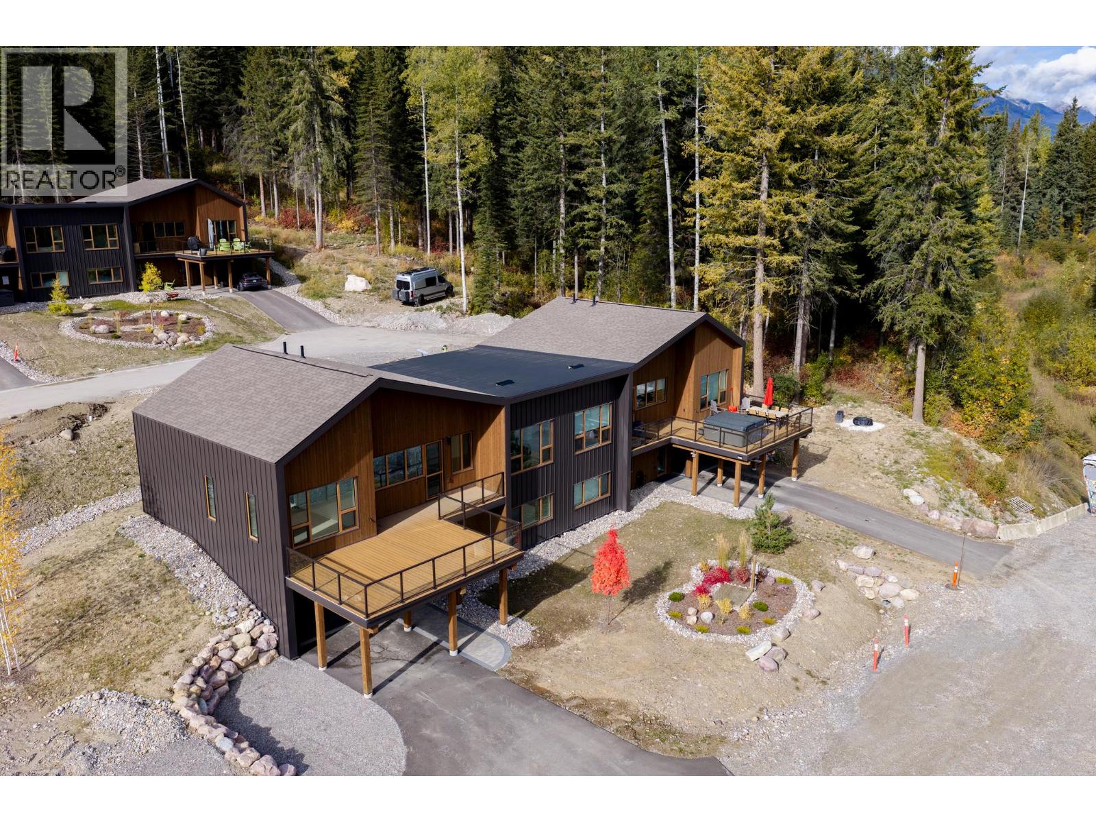 1654 Howse Pass, Golden, British Columbia  V0A 1H0 - Photo 97 - 10396351