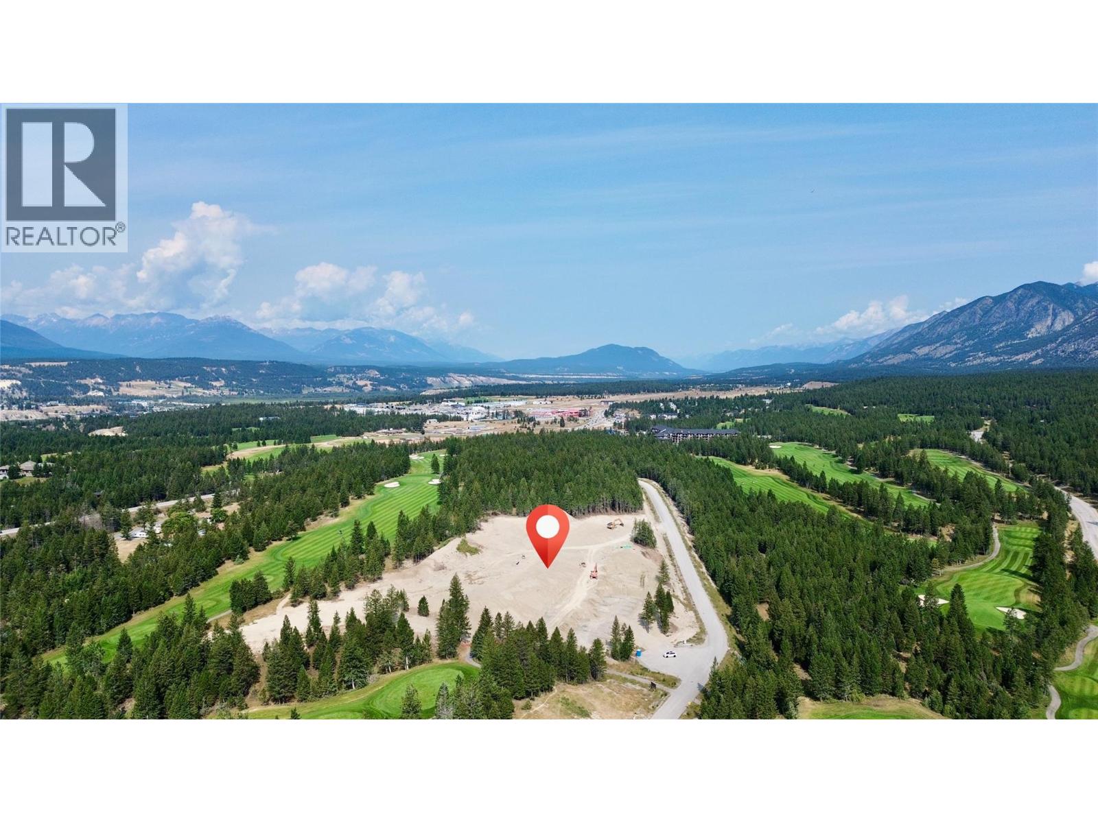 775 Copper Ridge Lane, Windermere, British Columbia  V0A 1K3 - Photo 10 - 10396528
