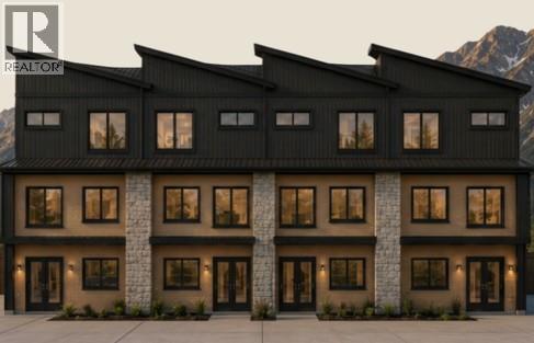 775 Copper Ridge Lane, Windermere, British Columbia  V0A 1K3 - Photo 5 - 10396528