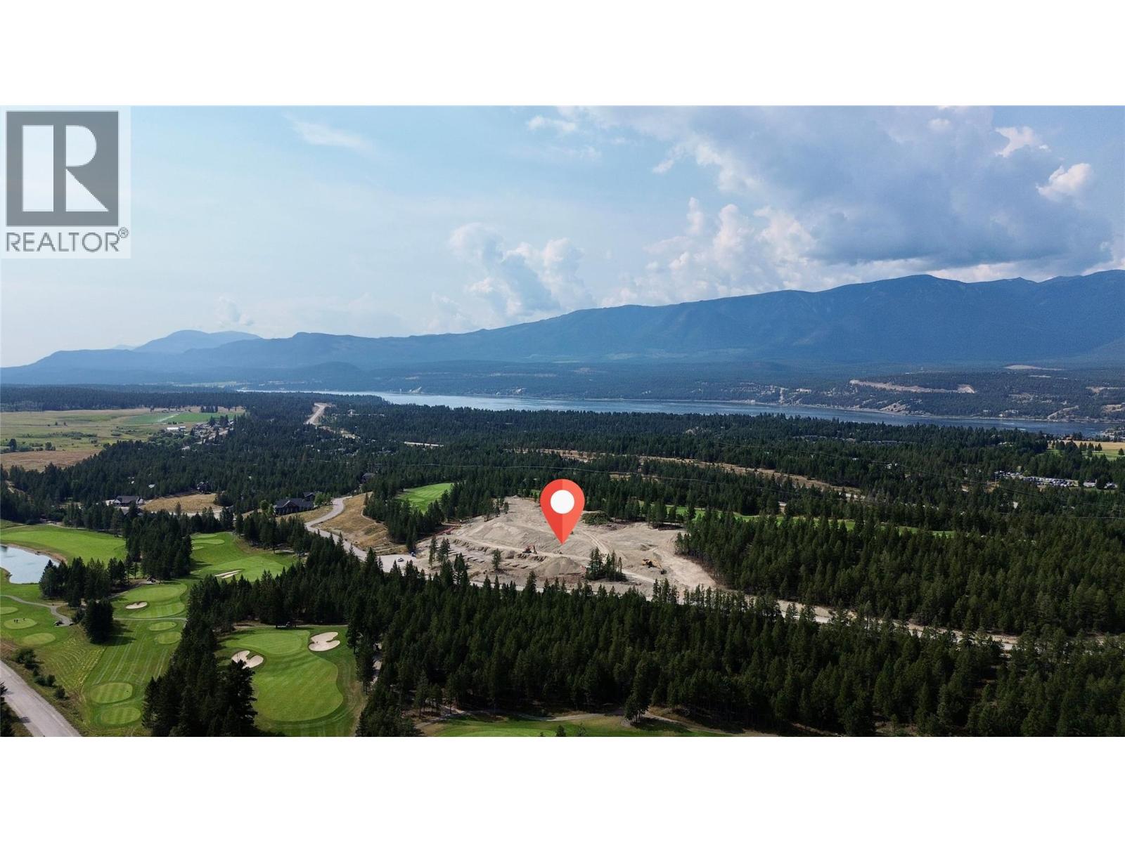 775 Copper Ridge Lane, Windermere, British Columbia  V0A 1K3 - Photo 7 - 10396528